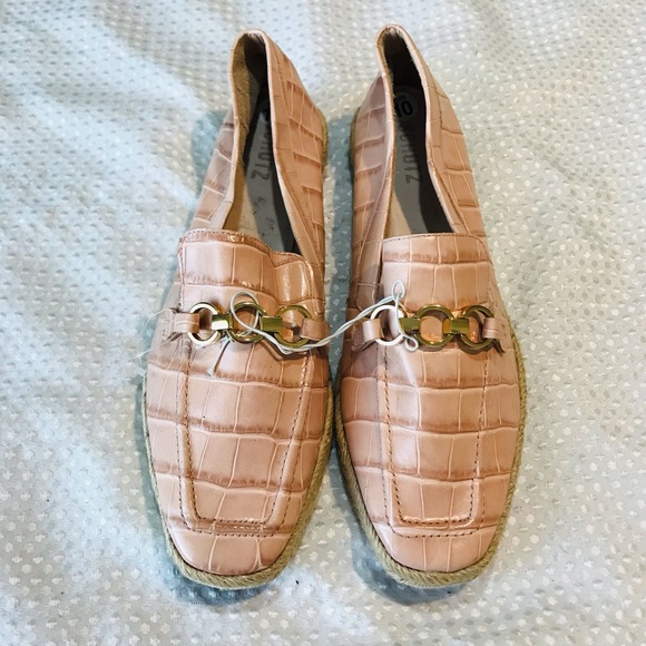 SCHUTZ loafers - Picture 2 of 8